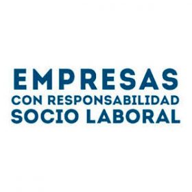 empresas