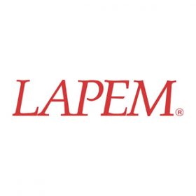 lapem