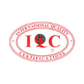 iqc1