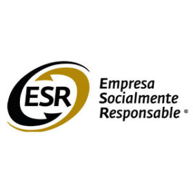 eprecsa-esr